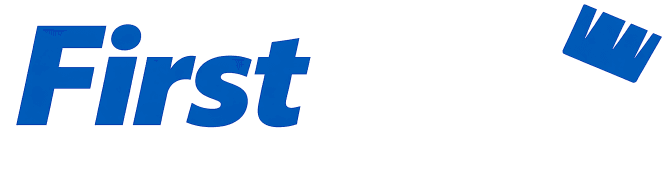 FirstPro Painting